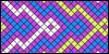 Normal pattern #23450 variation #369182