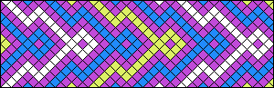 Normal pattern #23450 variation #369182