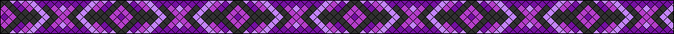 Normal pattern #178521 variation #369184 preview