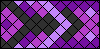Normal pattern #178521 variation #369184