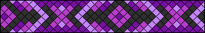 Normal pattern #178521 variation #369184