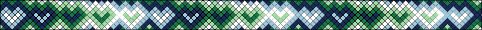 Normal pattern #177765 variation #369185 preview
