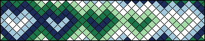 Normal pattern #177765 variation #369185