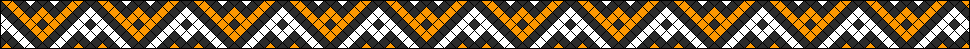 Normal pattern #165594 variation #369186 preview