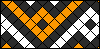 Normal pattern #165594 variation #369186