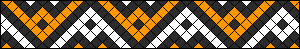 Normal pattern #165594 variation #369186