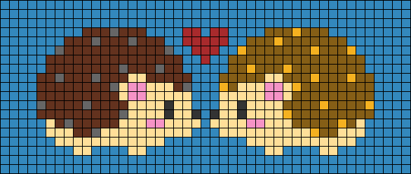 Alpha pattern #28057 variation #369187 preview