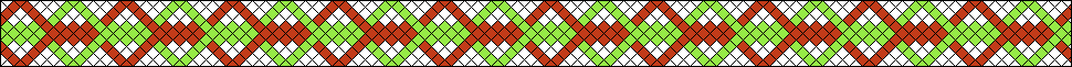 Normal pattern #173991 variation #369188 preview
