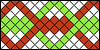 Normal pattern #173991 variation #369188