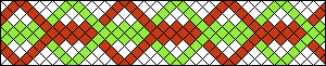 Normal pattern #173991 variation #369188