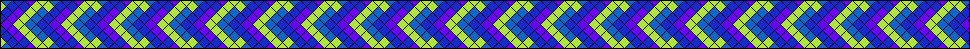 Normal pattern #17440 variation #369189 preview