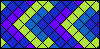 Normal pattern #17440 variation #369189