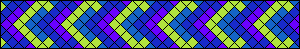 Normal pattern #17440 variation #369189