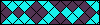 Normal pattern #177675 variation #369190
