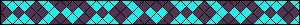 Normal pattern #177675 variation #369190