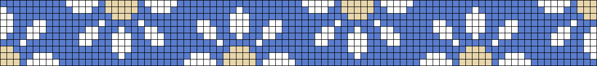 Alpha pattern #150989 variation #369192 preview