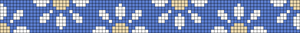 Alpha pattern #150989 variation #369192