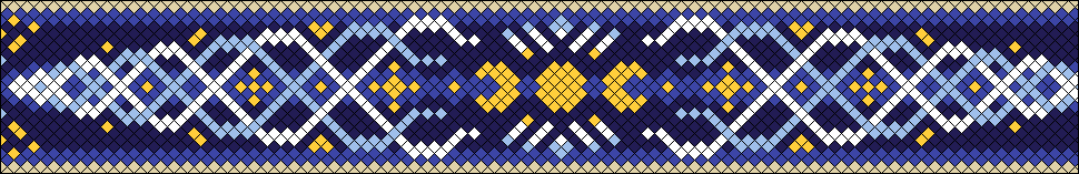 Normal pattern #133045 variation #369193 preview