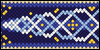 Normal pattern #133045 variation #369193