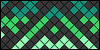 Normal pattern #113079 variation #369194