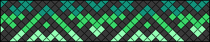Normal pattern #113079 variation #369194