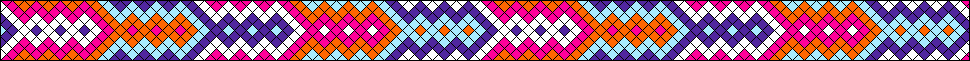 Normal pattern #17657 variation #369195 preview