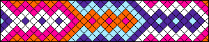 Normal pattern #17657 variation #369195
