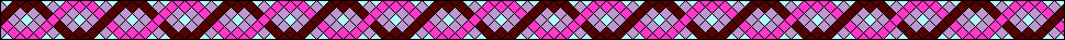 Normal pattern #178551 variation #369197 preview