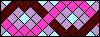 Normal pattern #178551 variation #369197
