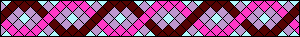 Normal pattern #178551 variation #369197