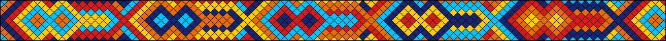 Normal pattern #25797 variation #369198 preview