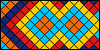 Normal pattern #25797 variation #369198