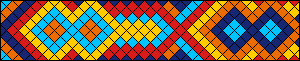 Normal pattern #25797 variation #369198