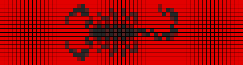 Alpha pattern #178531 variation #369199 preview