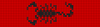 Alpha pattern #178531 variation #369199