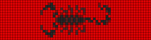 Alpha pattern #178531 variation #369199