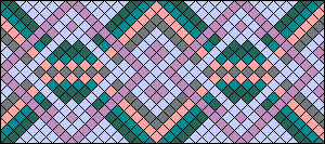 Normal pattern #178450 variation #369200