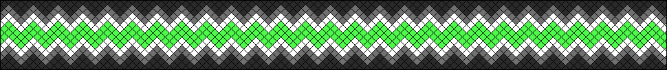 Normal pattern #129 variation #369202 preview