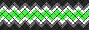 Normal pattern #129 variation #369202