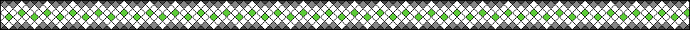 Normal pattern #176819 variation #369203 preview