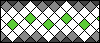 Normal pattern #176819 variation #369203