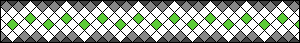 Normal pattern #176819 variation #369203