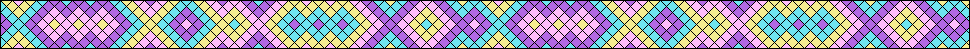 Normal pattern #10545 variation #369204 preview
