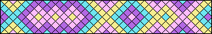 Normal pattern #10545 variation #369204