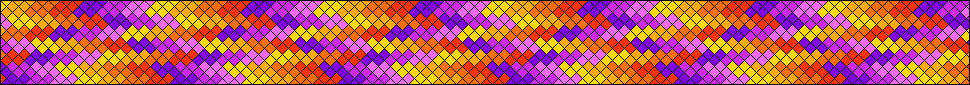 Normal pattern #2269 variation #369205 preview