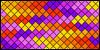 Normal pattern #2269 variation #369205