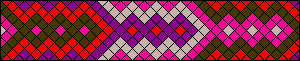 Normal pattern #17657 variation #369206