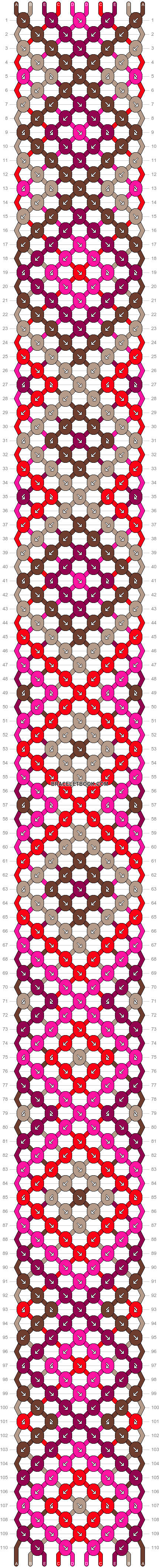 Normal pattern #147563 variation #369207 pattern