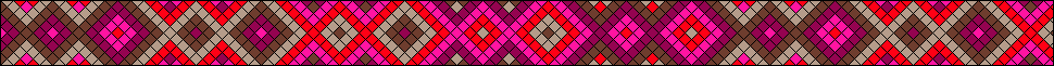 Normal pattern #147563 variation #369207 preview