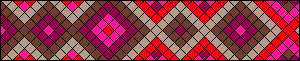 Normal pattern #147563 variation #369207